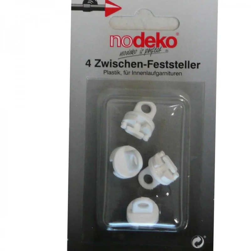 schoener-leben-shop-103642
