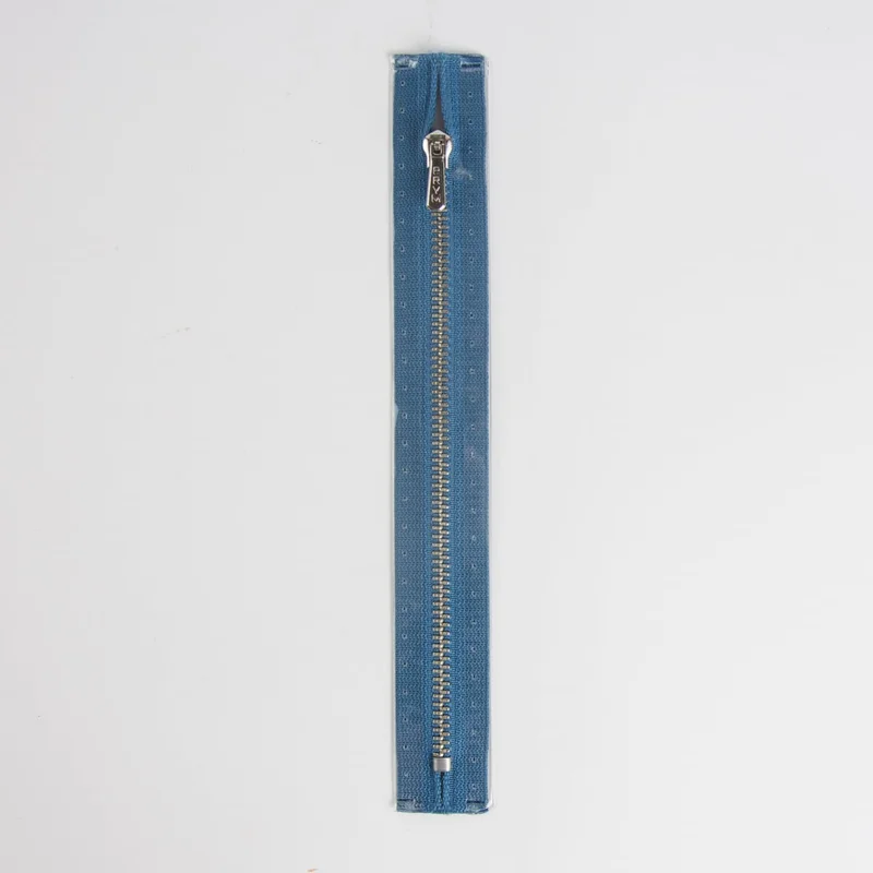 schoener-leben-shop-104244