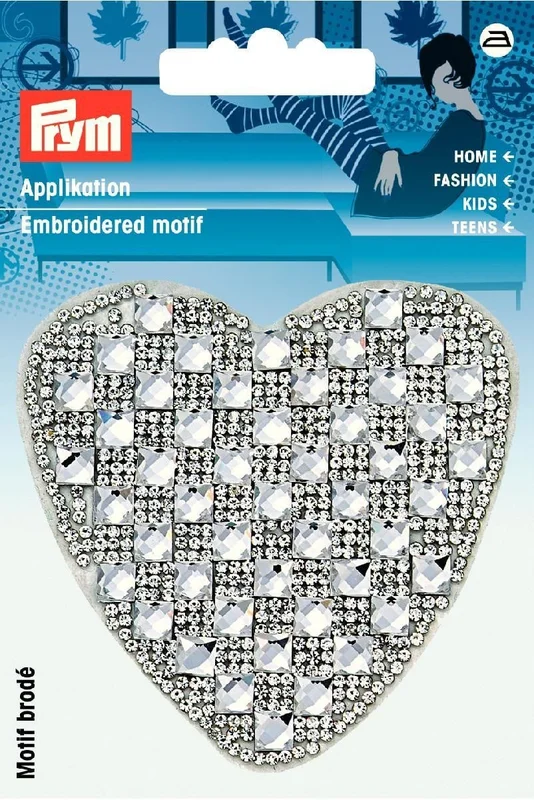 schoener-leben-shop-106711