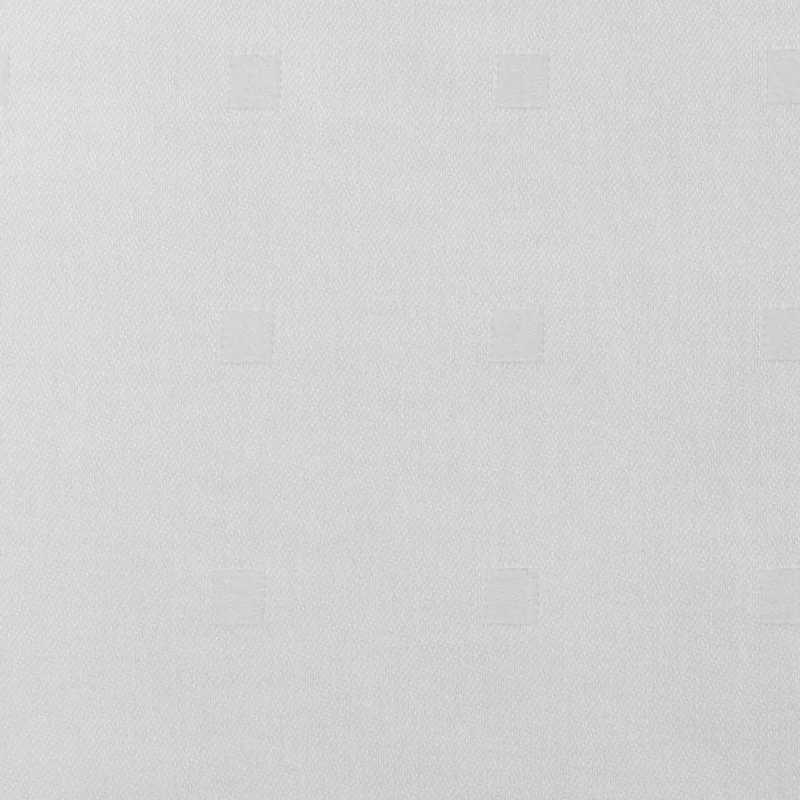 schoener-leben-shop-109483