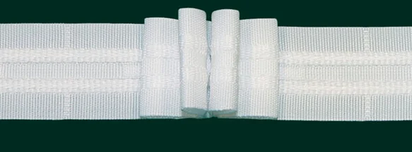 schoener-leben-shop-112527