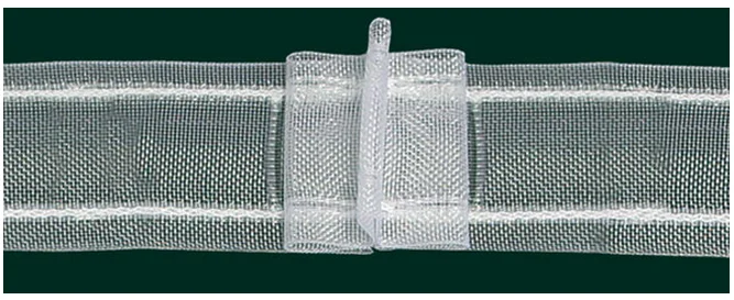 schoener-leben-shop-112600