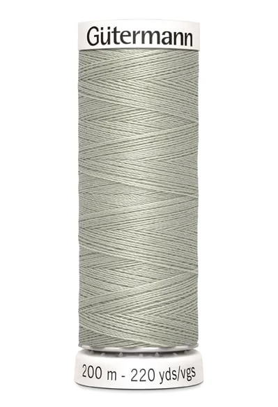 schoener-leben-shop-114175