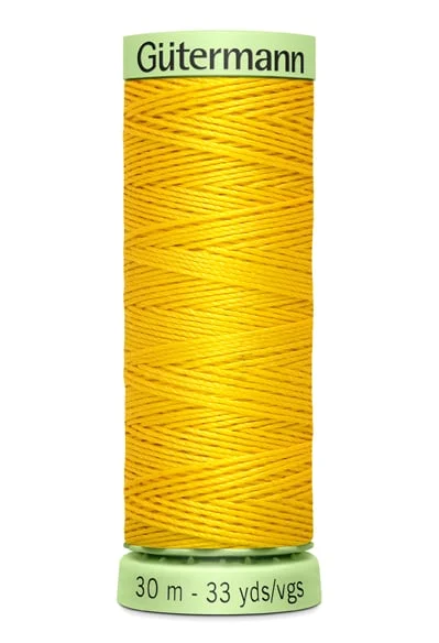 schoener-leben-shop-114858