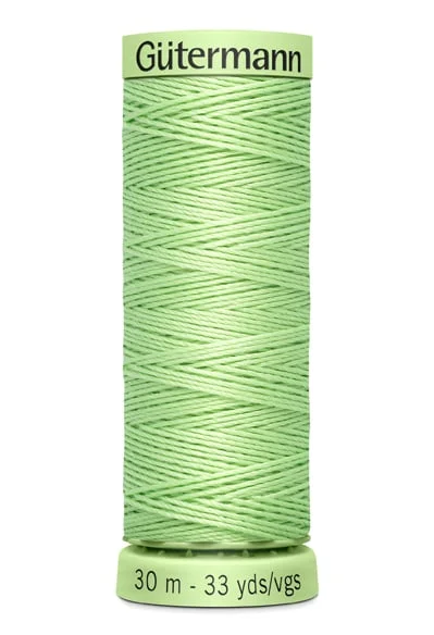 schoener-leben-shop-114898
