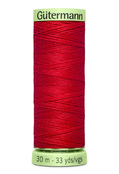 schoener-leben-shop-114900