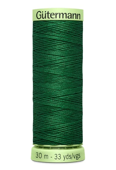 schoener-leben-shop-114938