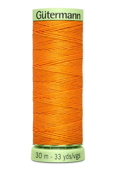 schoener-leben-shop-114943