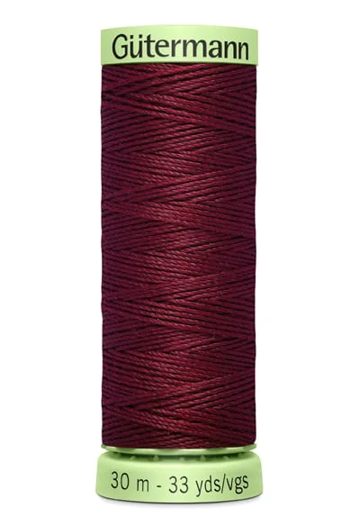 schoener-leben-shop-114956