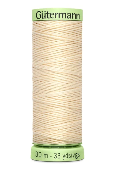 schoener-leben-shop-114967
