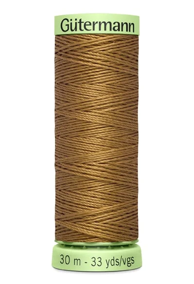 schoener-leben-shop-115031