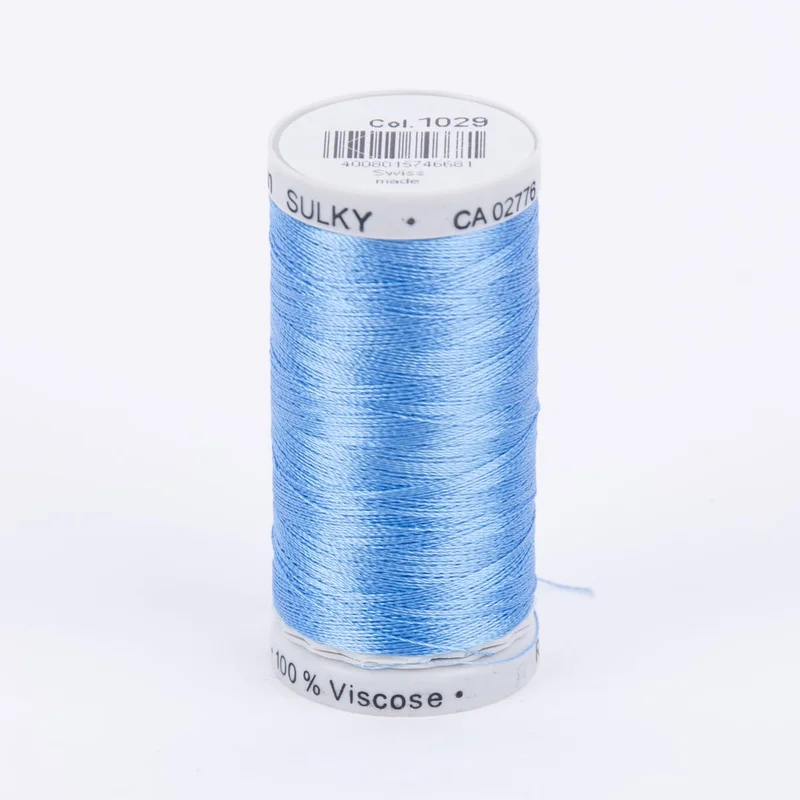 schoener-leben-shop-115405