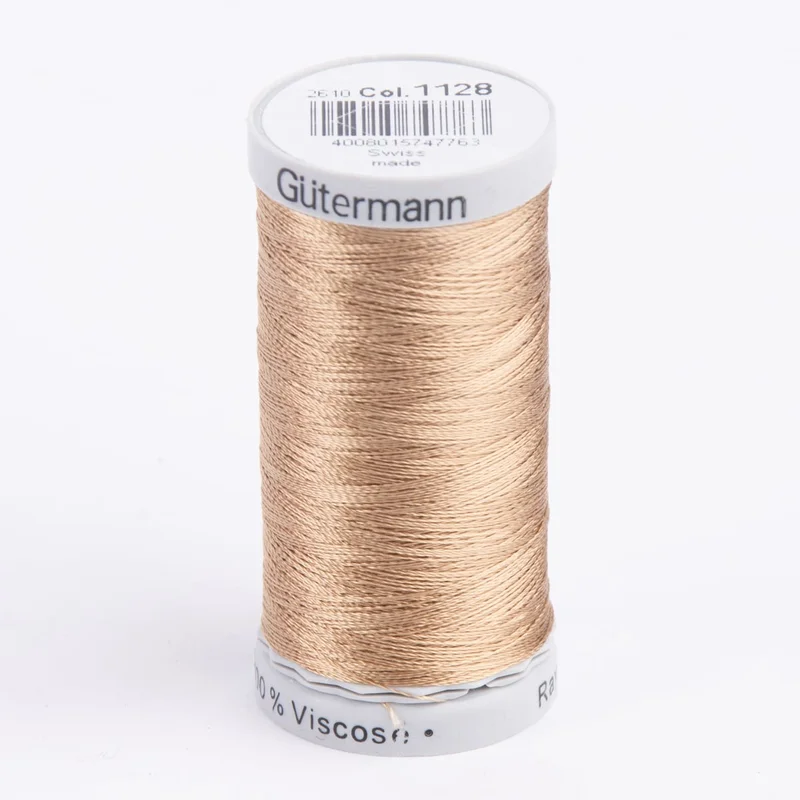 schoener-leben-shop-115615