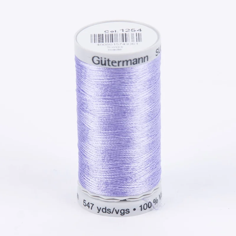 schoener-leben-shop-115842