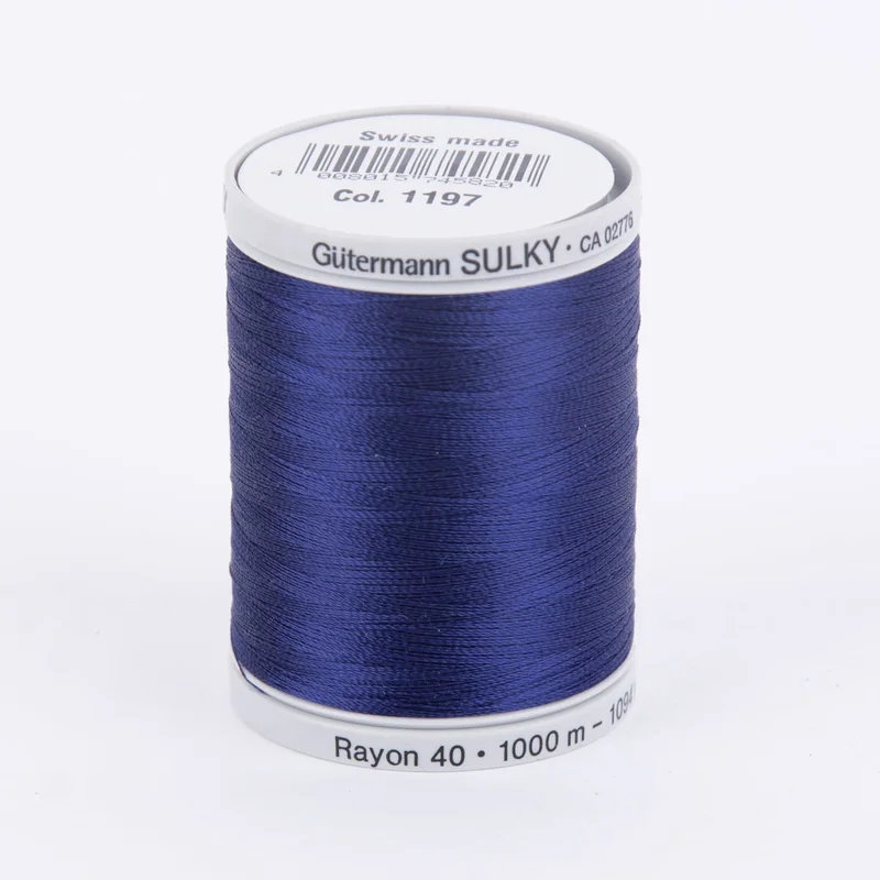 schoener-leben-shop-116026