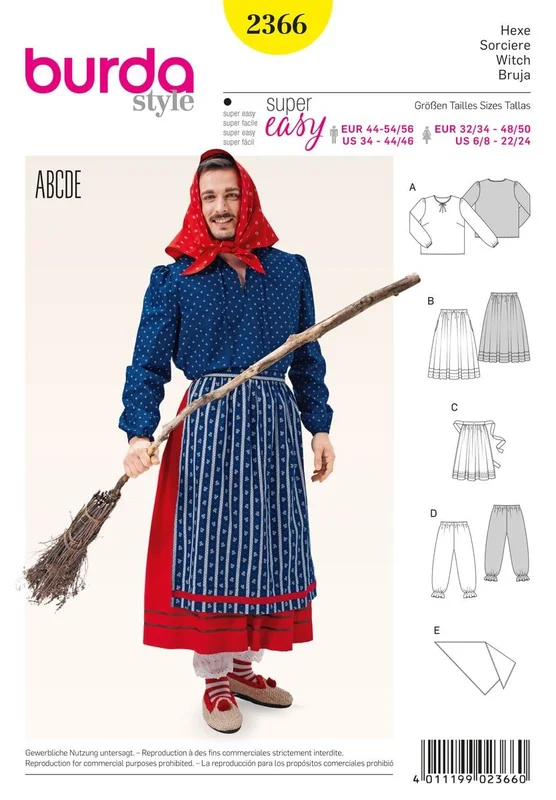 schoener-leben-shop-119222