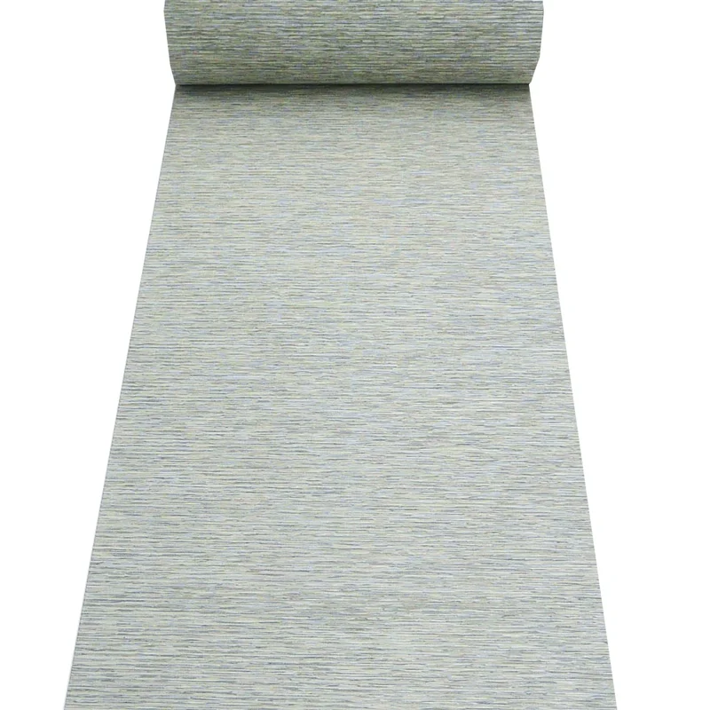 schoener-leben-shop-120938