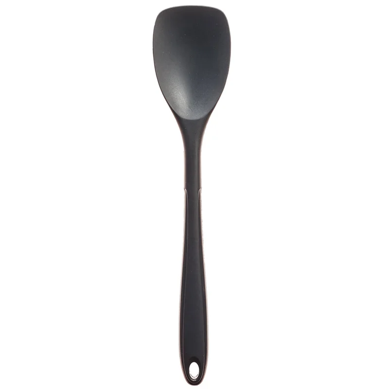 schoener-leben-shop-124855