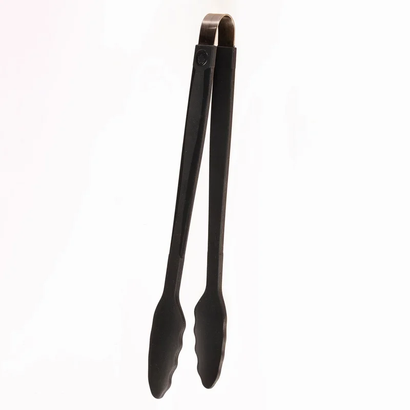 schoener-leben-shop-124988