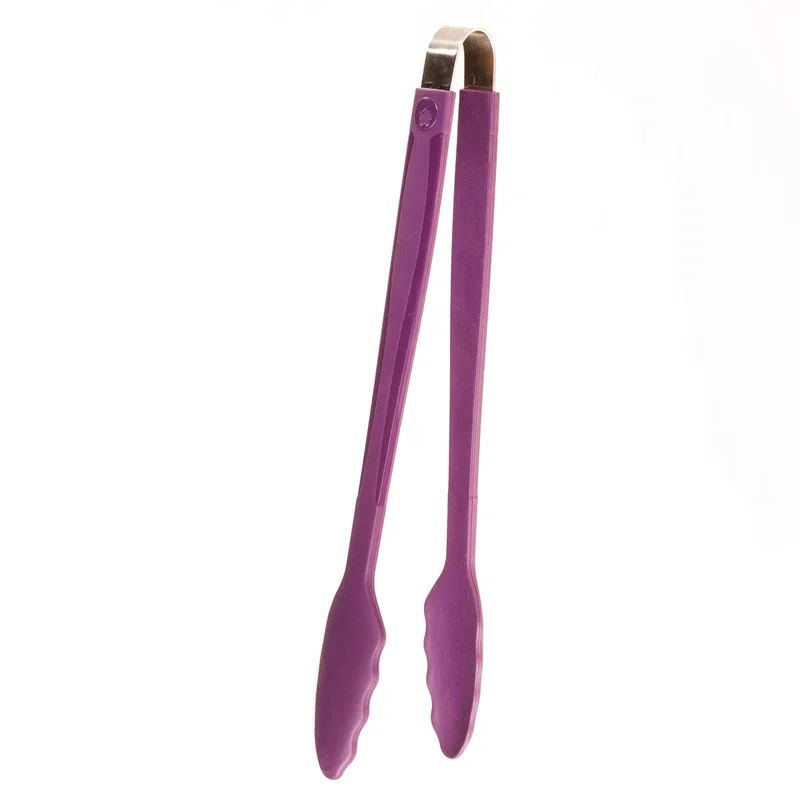 schoener-leben-shop-125003