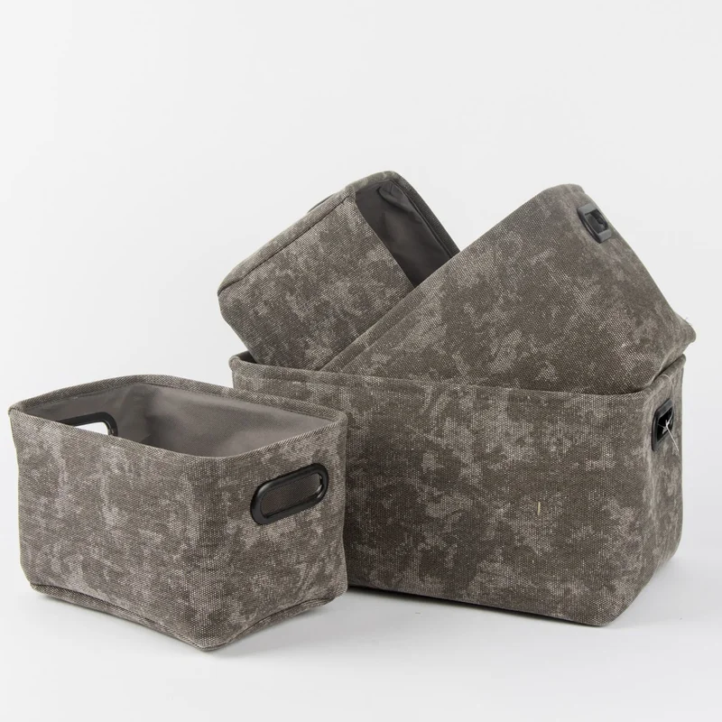 schoener-leben-shop-125497