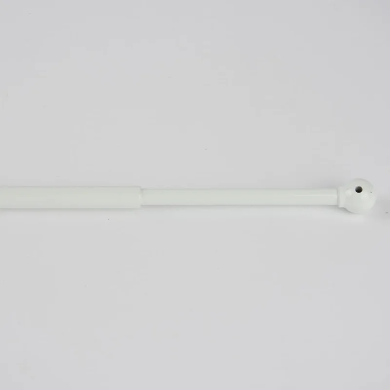 schoener-leben-shop-125995