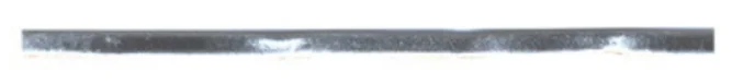 schoener-leben-shop-126294