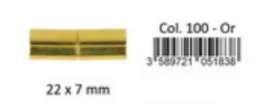 schoener-leben-shop-126360
