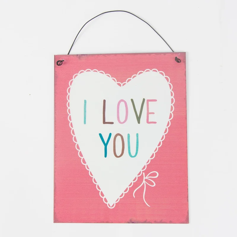 schoener-leben-shop-126525