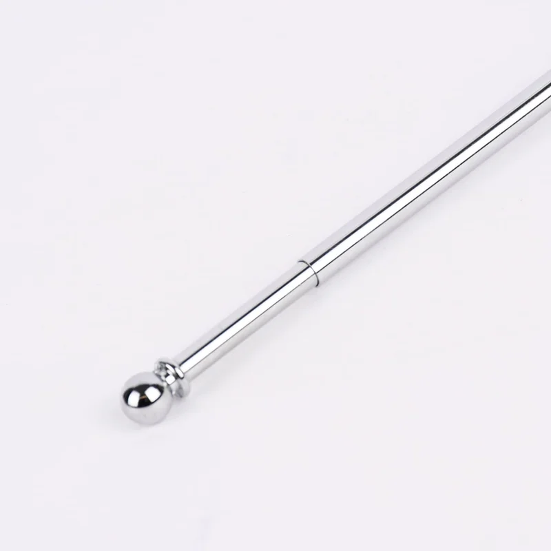 schoener-leben-shop-127033