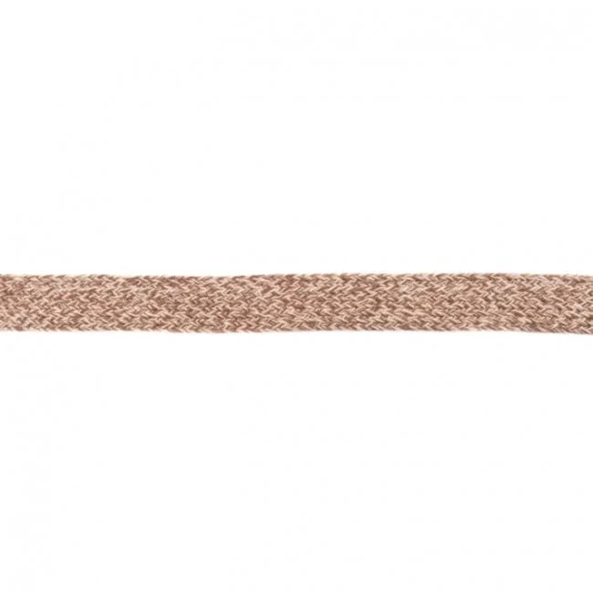 schoener-leben-shop-127405