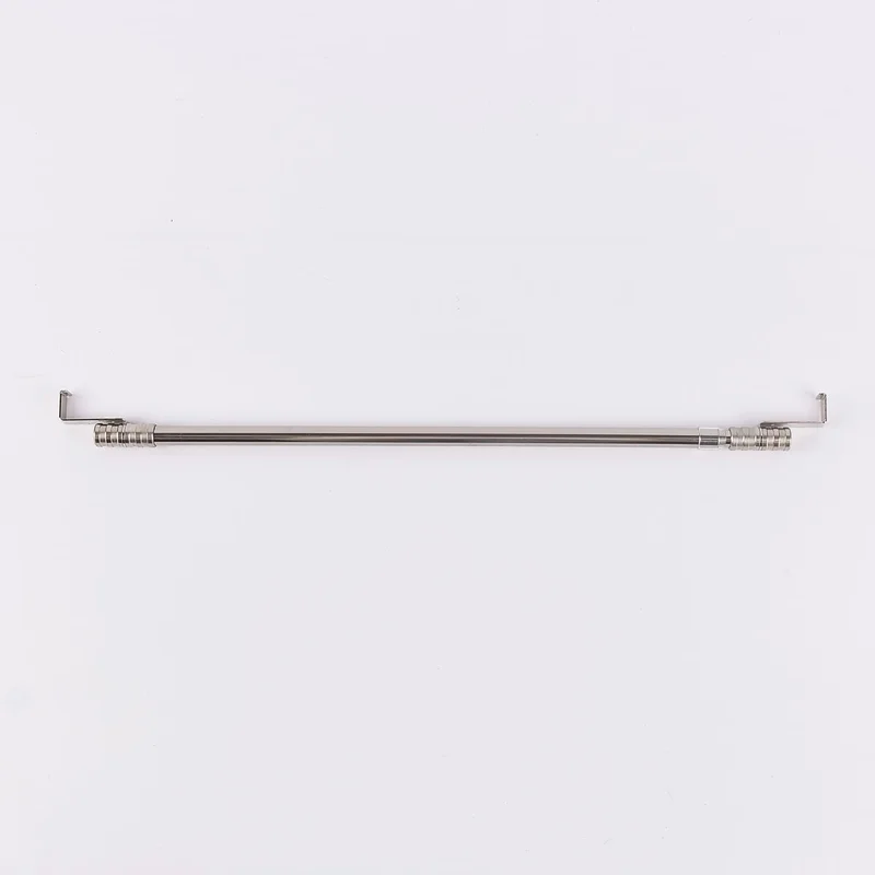schoener-leben-shop-129166