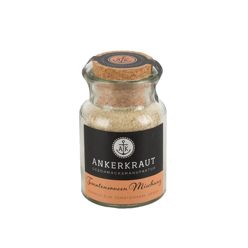 schoener-leben-shop-134550