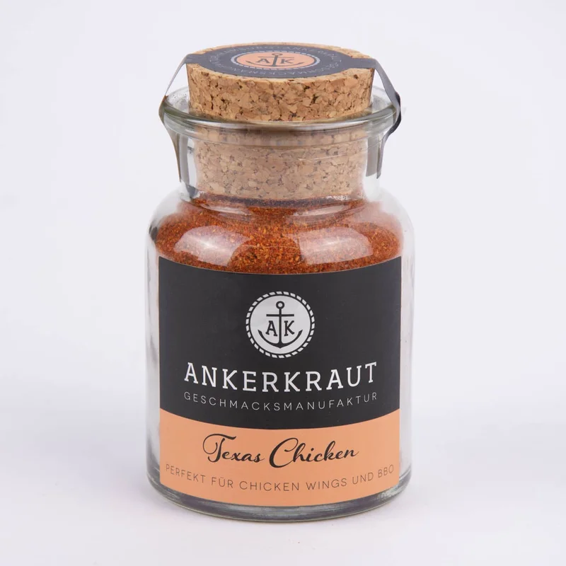 schoener-leben-shop-134603