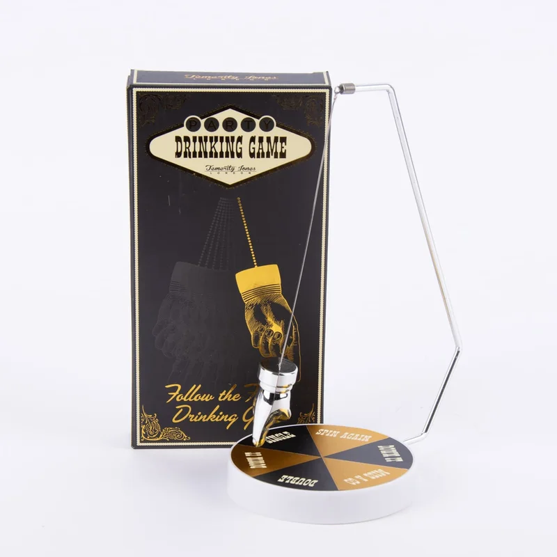 schoener-leben-shop-135027