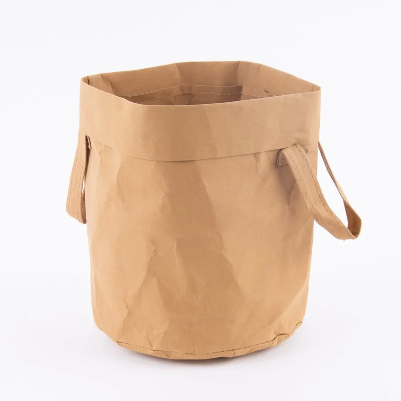 schoener-leben-shop-135704