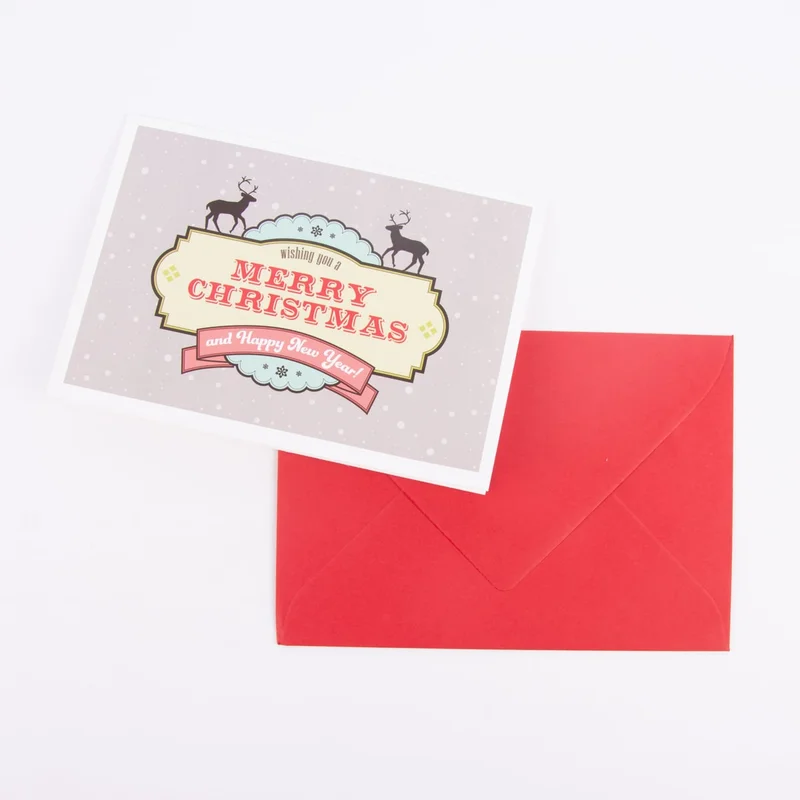 schoener-leben-shop-136761