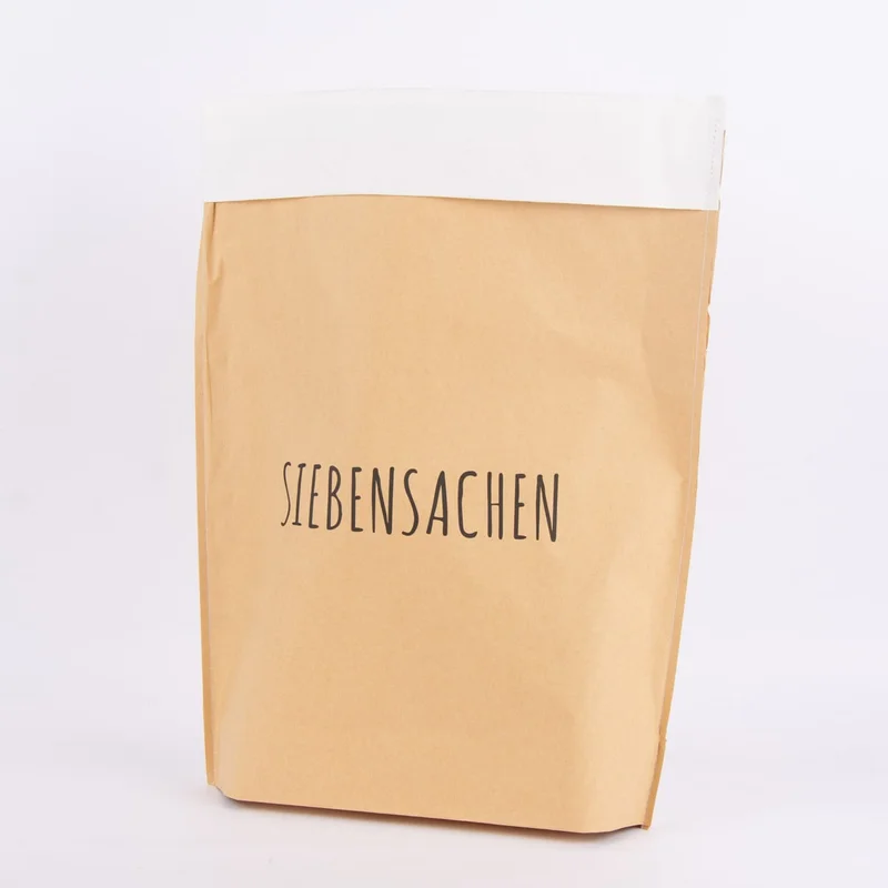 schoener-leben-shop-138550