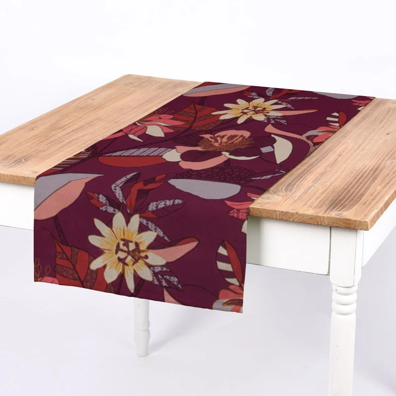 schoener-leben-shop-142689