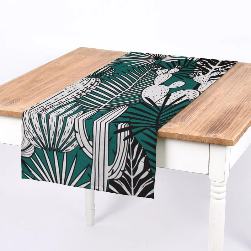 schoener-leben-shop-142928