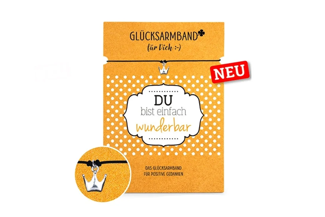 schoener-leben-shop-144044