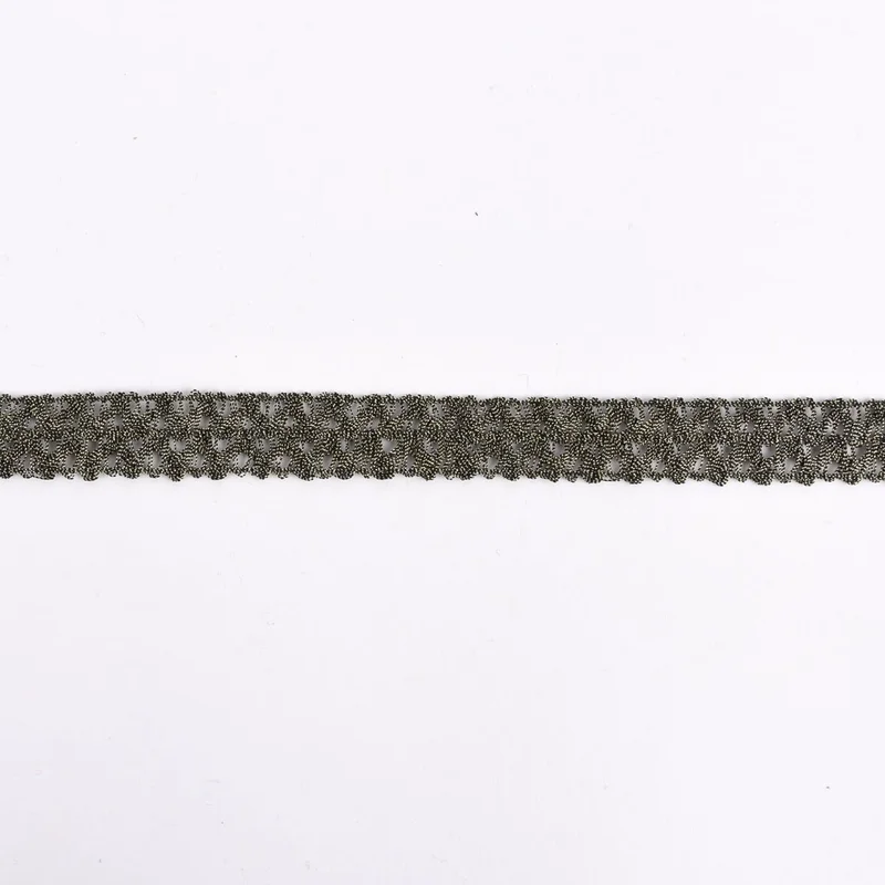 schoener-leben-shop-145040