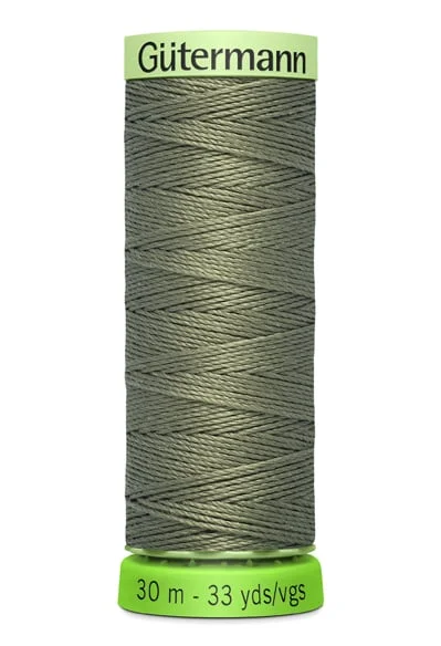schoener-leben-shop-149503