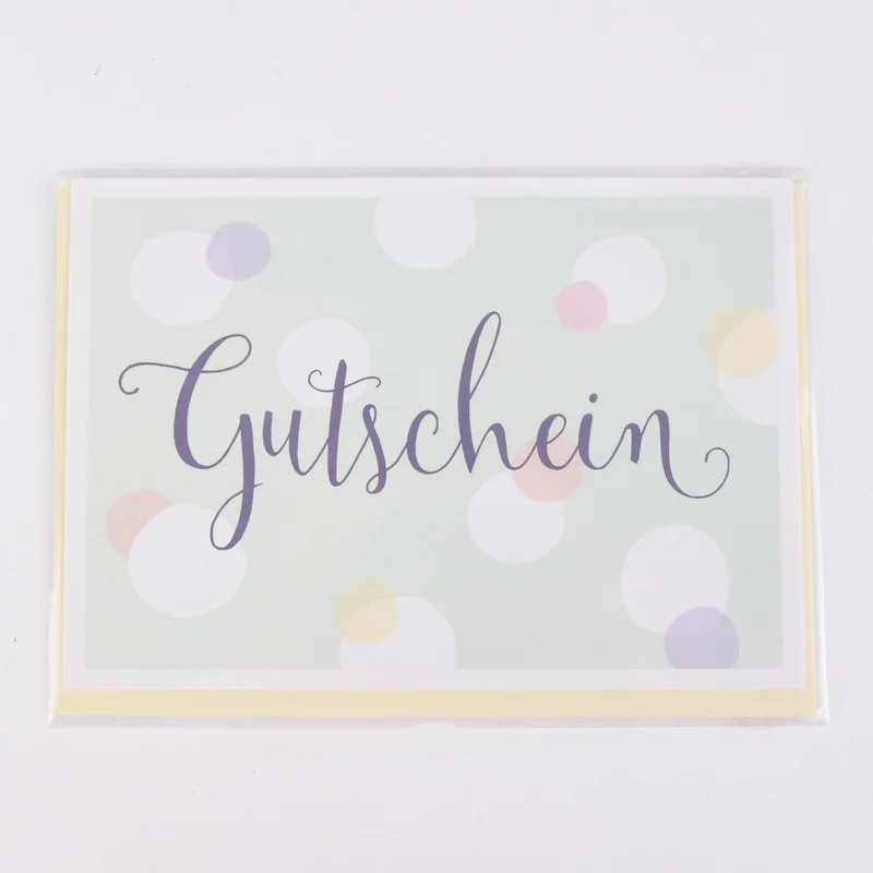 schoener-leben-shop-150405