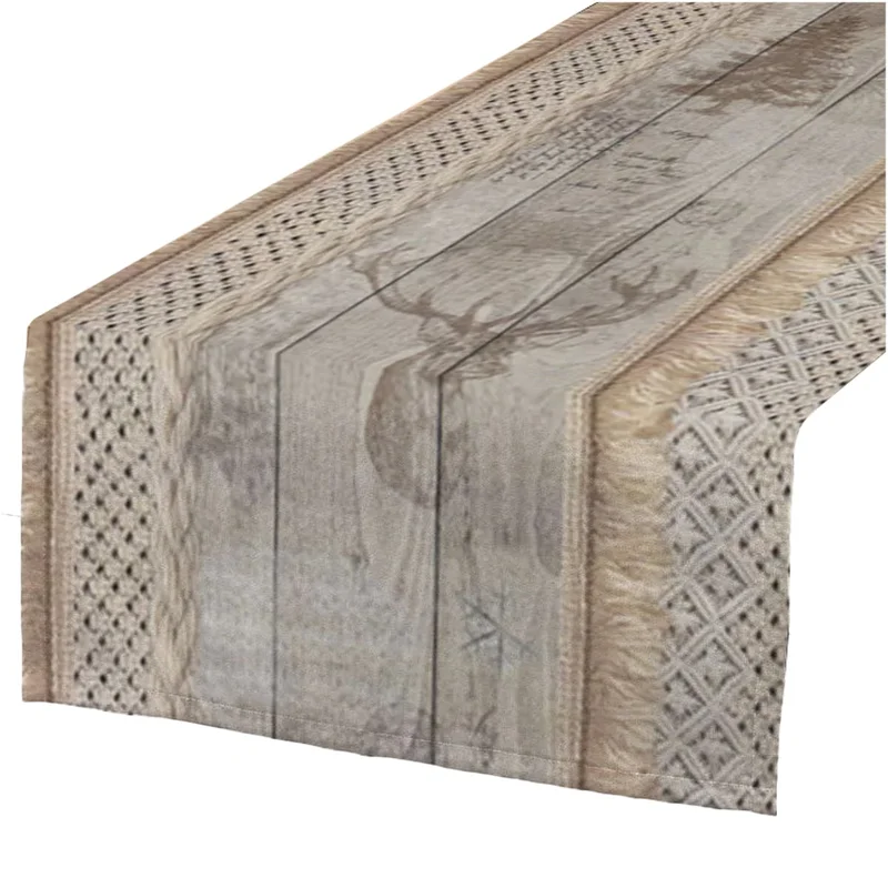 schoener-leben-shop-152431