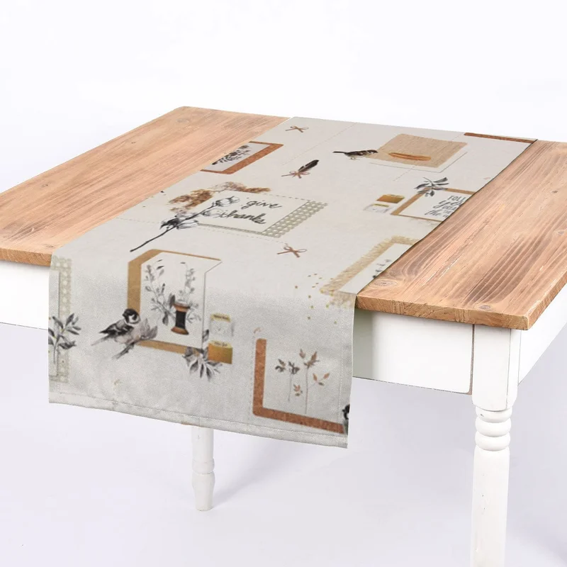 schoener-leben-shop-152741