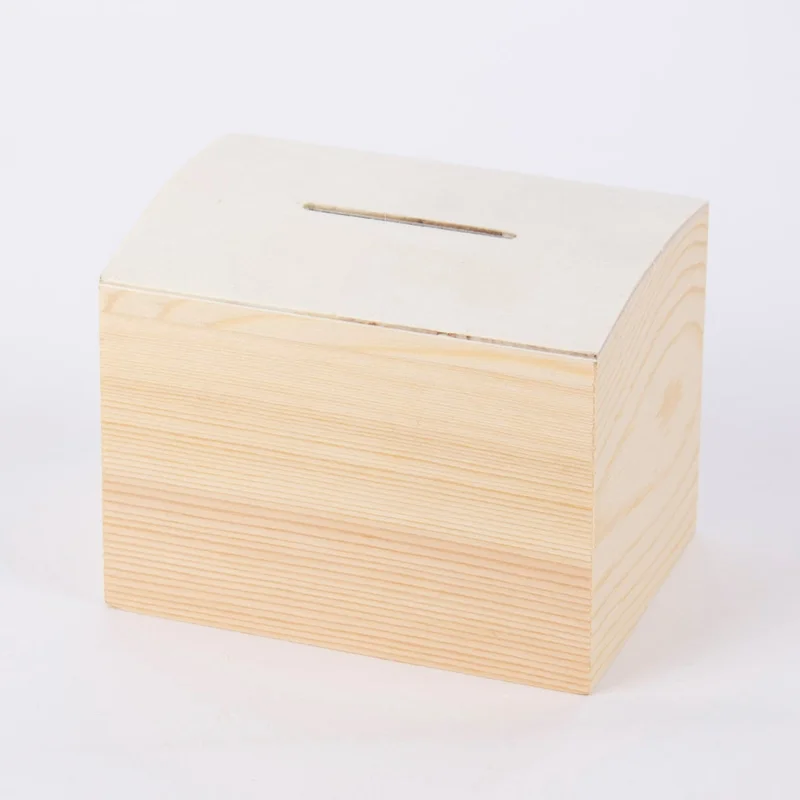 schoener-leben-shop-158300