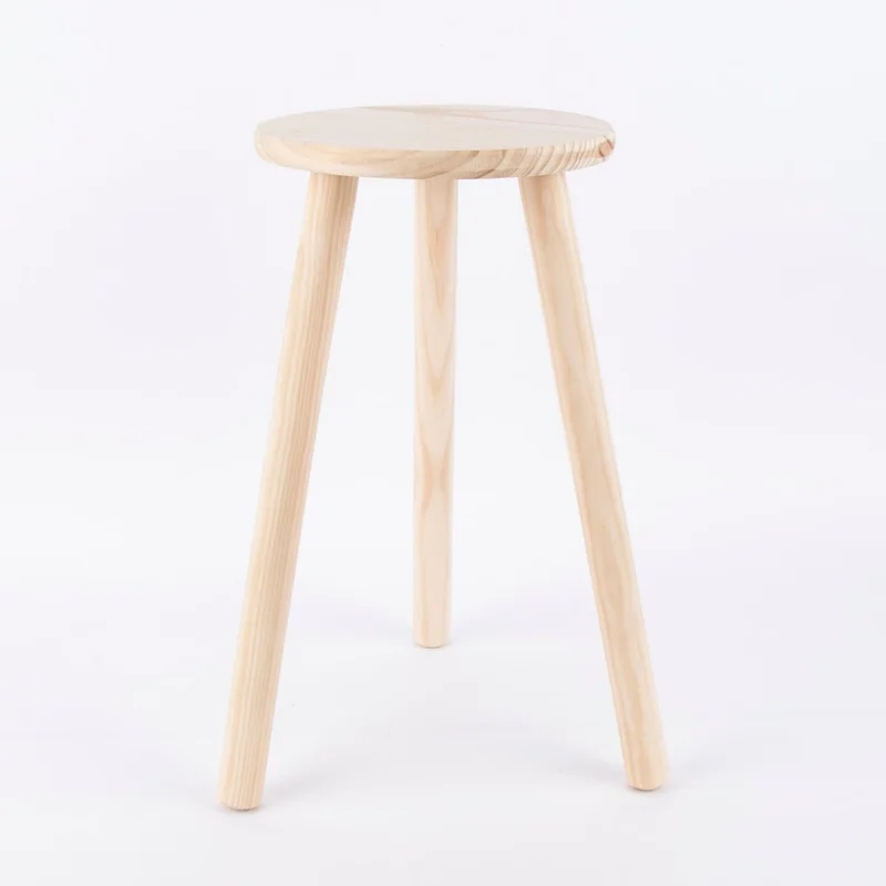 schoener-leben-shop-158397