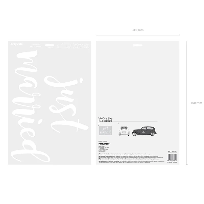 schoener-leben-shop-162266