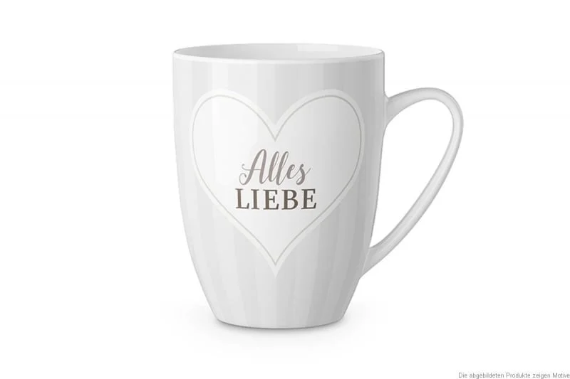schoener-leben-shop-164115